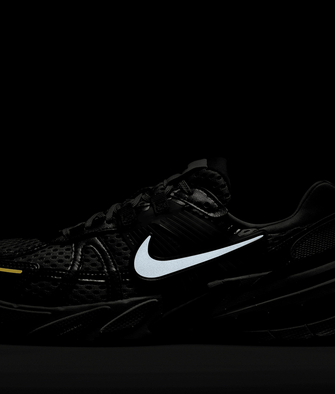 V2K Run