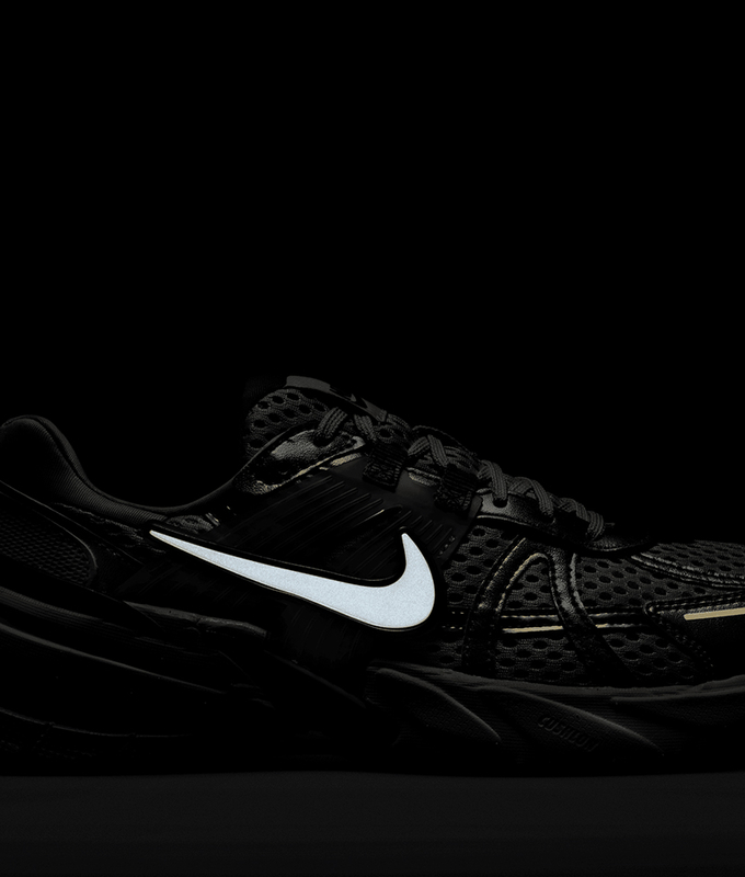 V2K Run