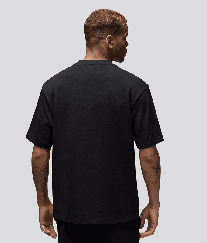 Jordan Flight Essentials 85 Short Sleeve Crew Tee