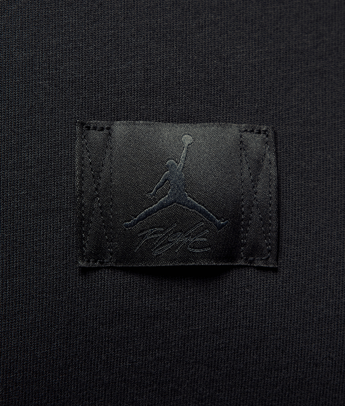 Jordan Flight Essentials 85 Short Sleeve Crew Tee