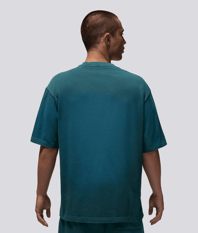 Jordan Flight Essentials 85 Short Sleeve Crew Tee