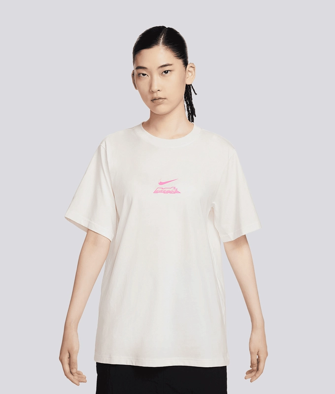 Sportswear Essentials Short Sleeve Tee