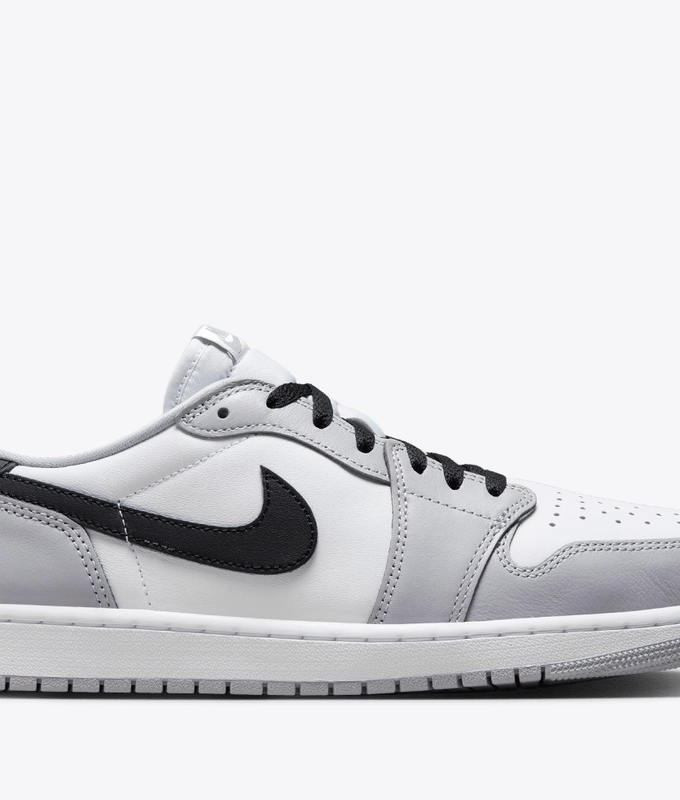 Air Jordan 1 Retro Low Og