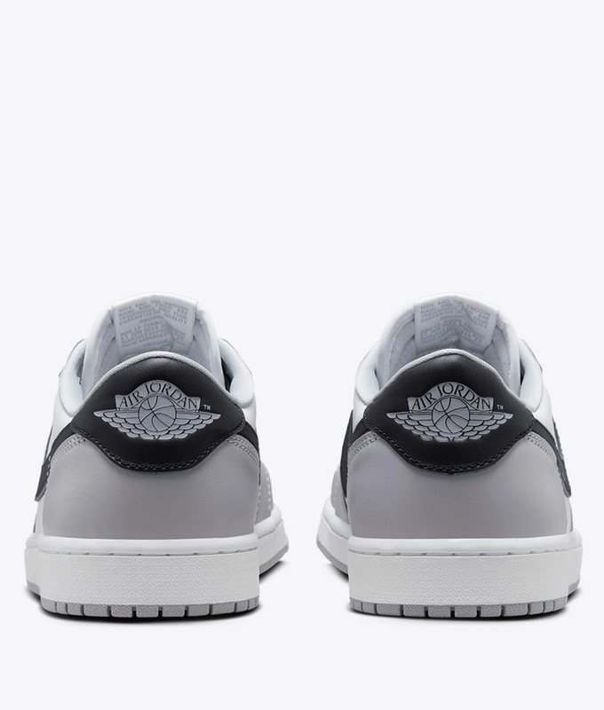 Air Jordan 1 Retro Low Og