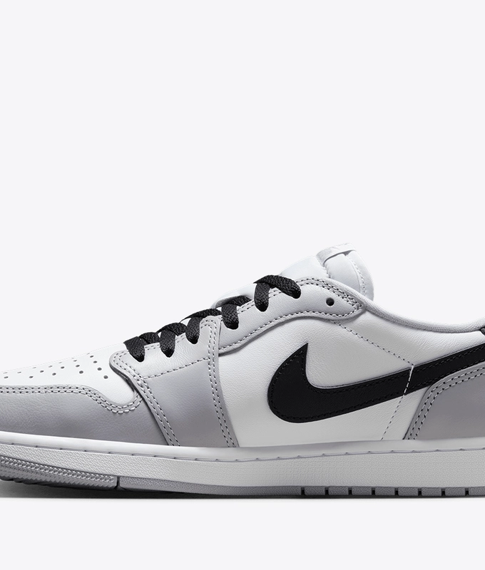 Air Jordan 1 Retro Low Og