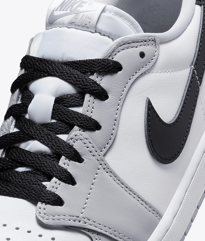Air Jordan 1 Retro Low Og