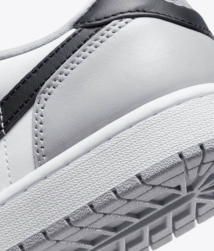 Air Jordan 1 Retro Low Og