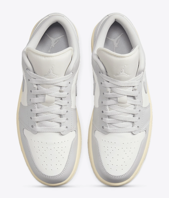 Air Jordan 1 Low