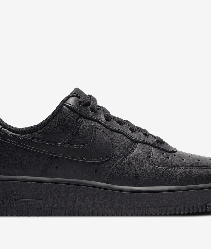 Air Force 1 '07