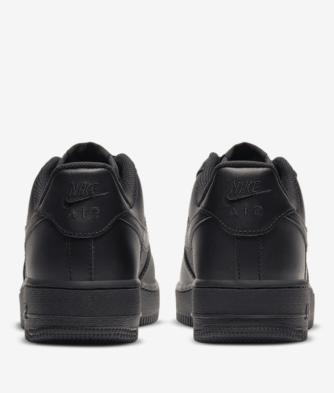 Air Force 1 '07