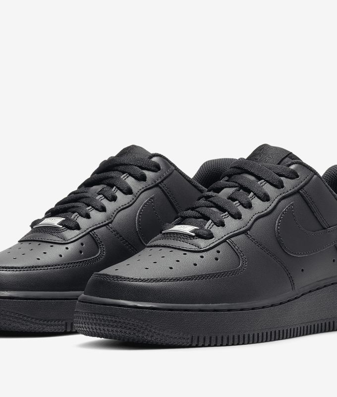 Air Force 1 '07
