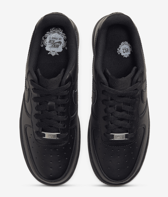 Air Force 1 '07