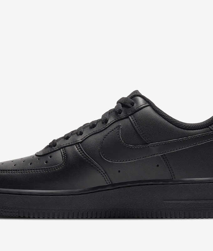 Air Force 1 '07