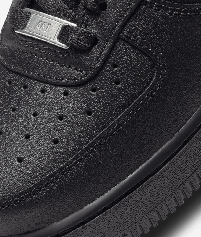 Air Force 1 '07