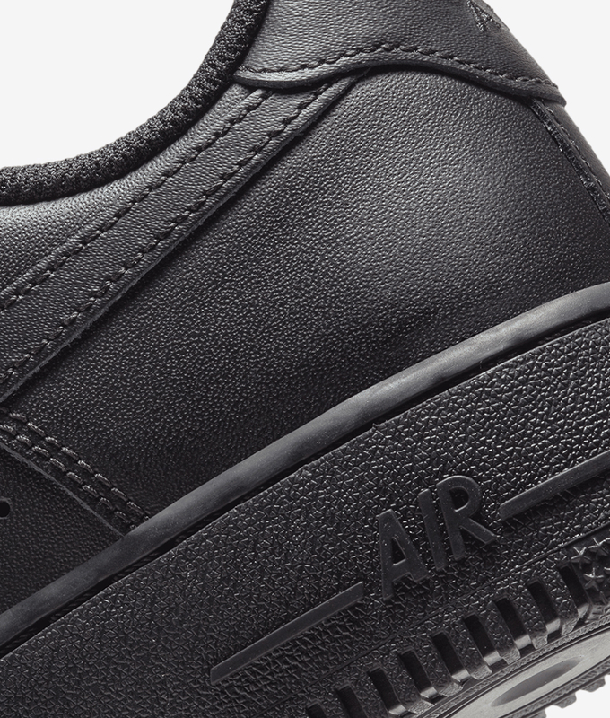 Air Force 1 '07
