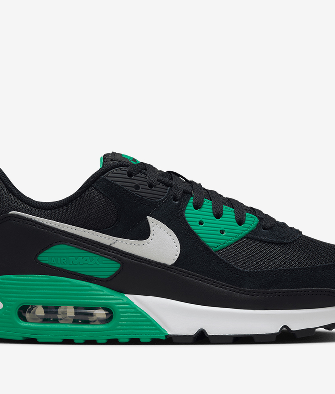 Air Max 90