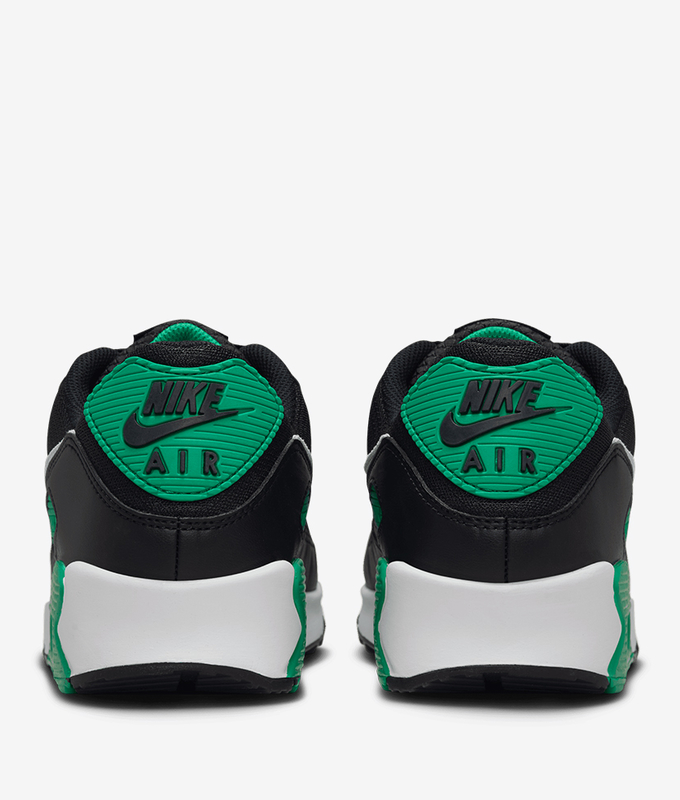 Air Max 90