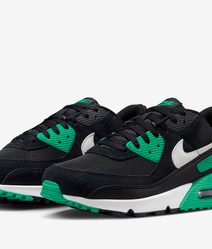 Air Max 90