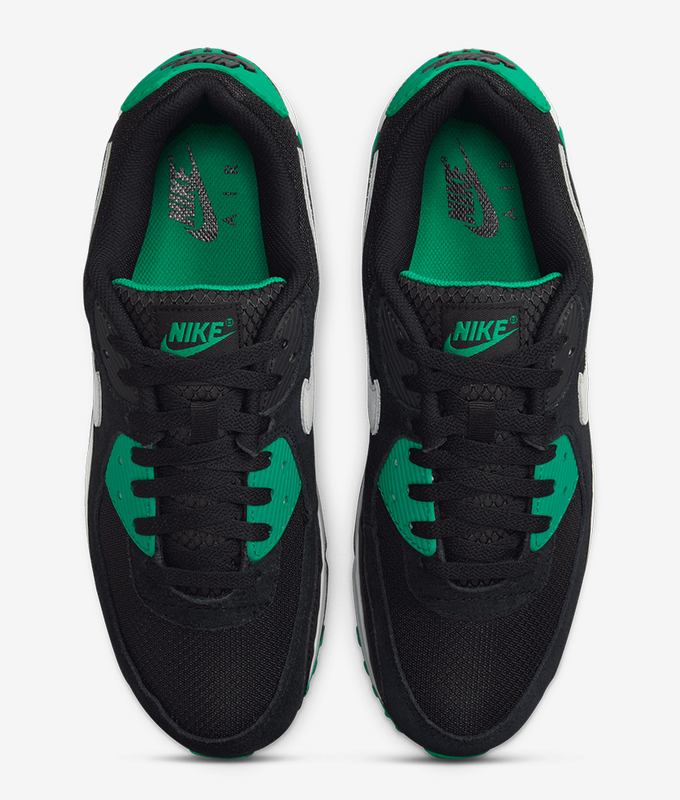Air Max 90