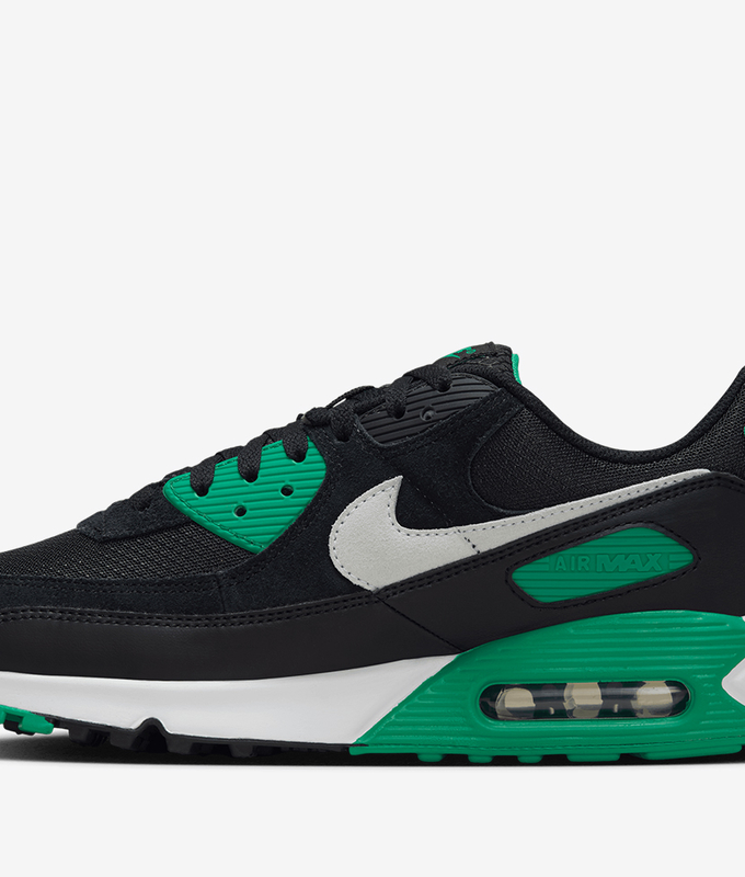 Air Max 90