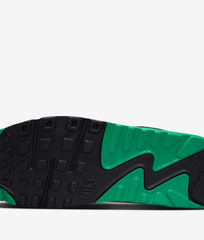 Air Max 90