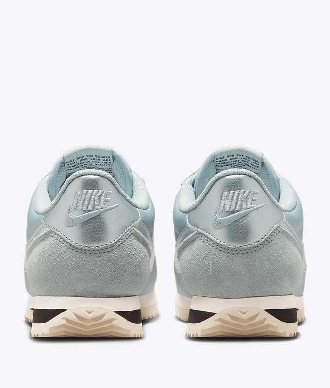 Cortez