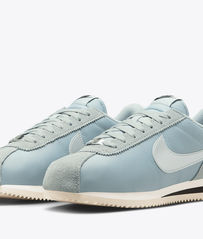 Cortez
