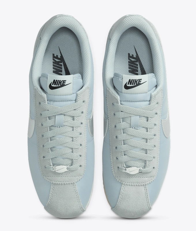 Cortez