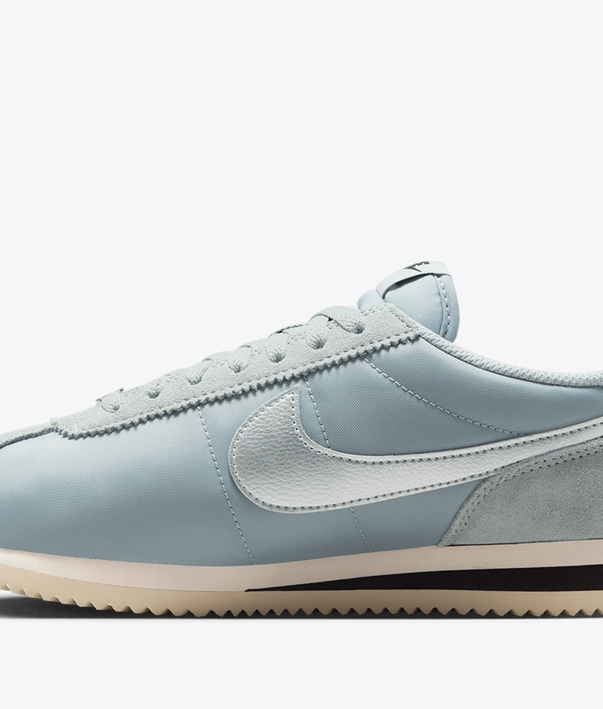 Cortez