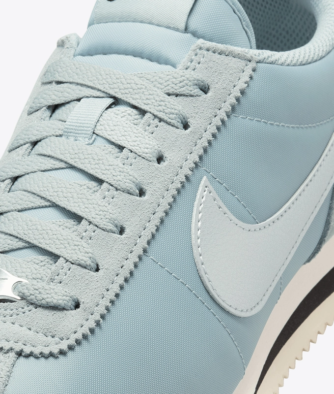 Cortez