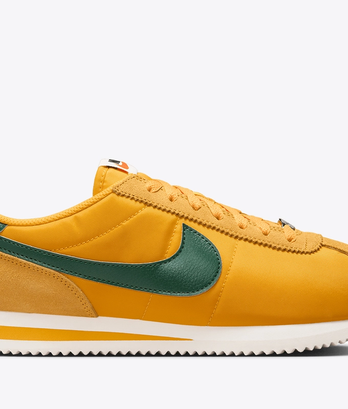 Cortez