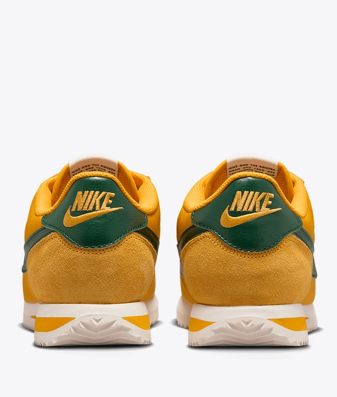 Cortez