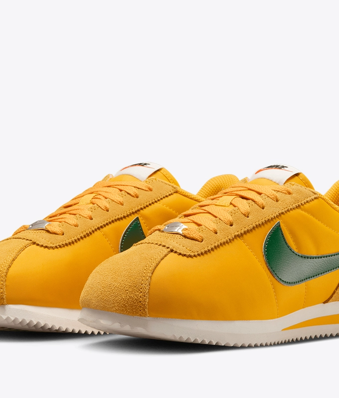 Cortez