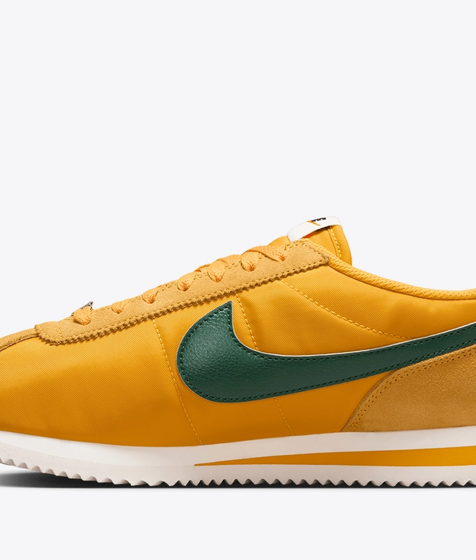 Cortez