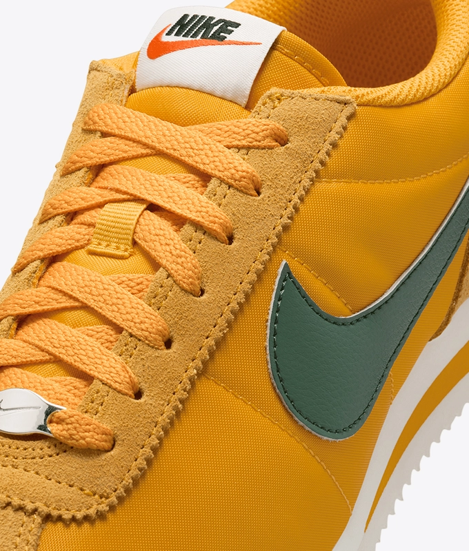 Cortez