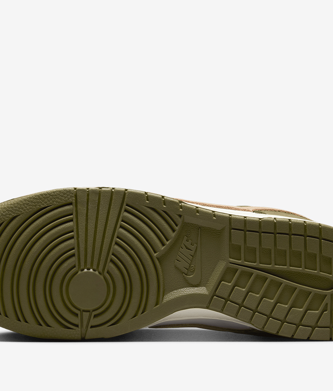 Dunk Low Retro Premium
