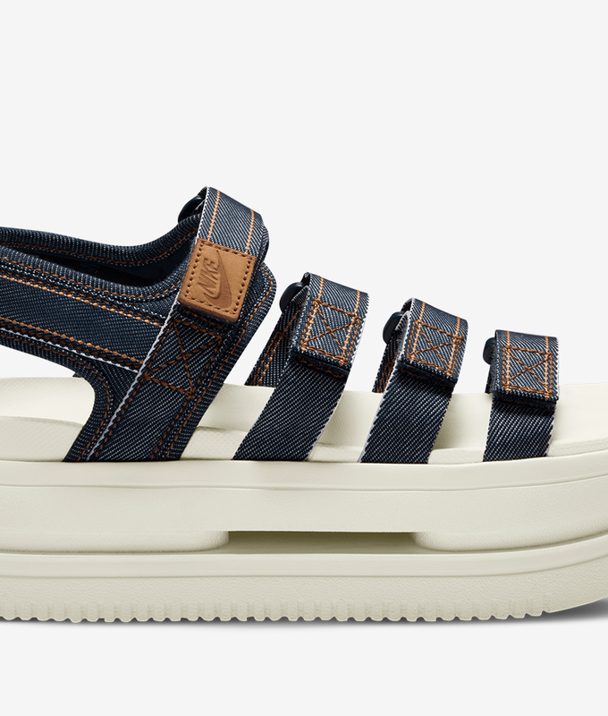 Icon Classic Sandal Se
