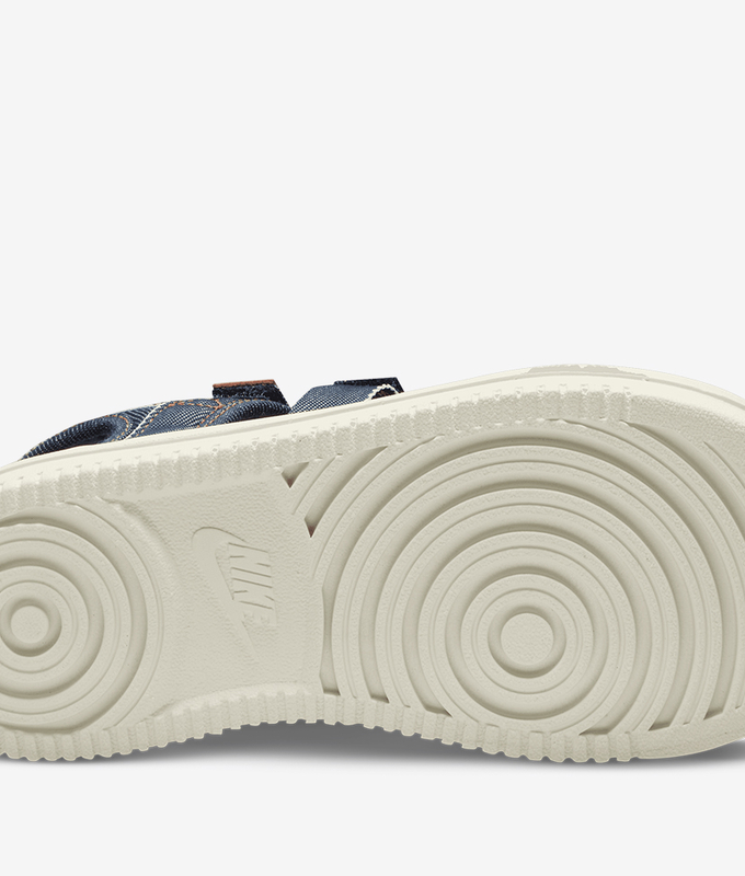 Icon Classic Sandal Se
