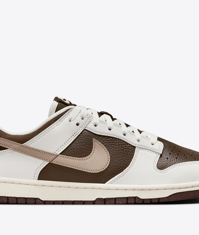 Dunk Low Nn