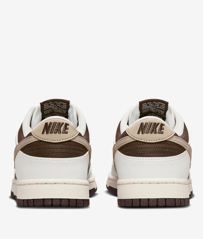 Dunk Low Nn