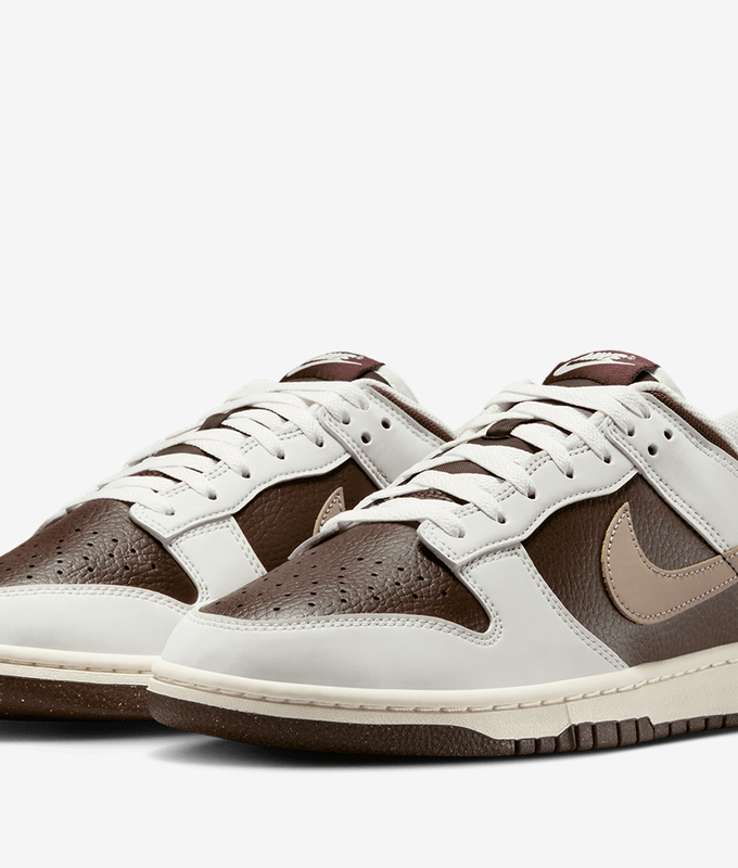 Dunk Low Nn