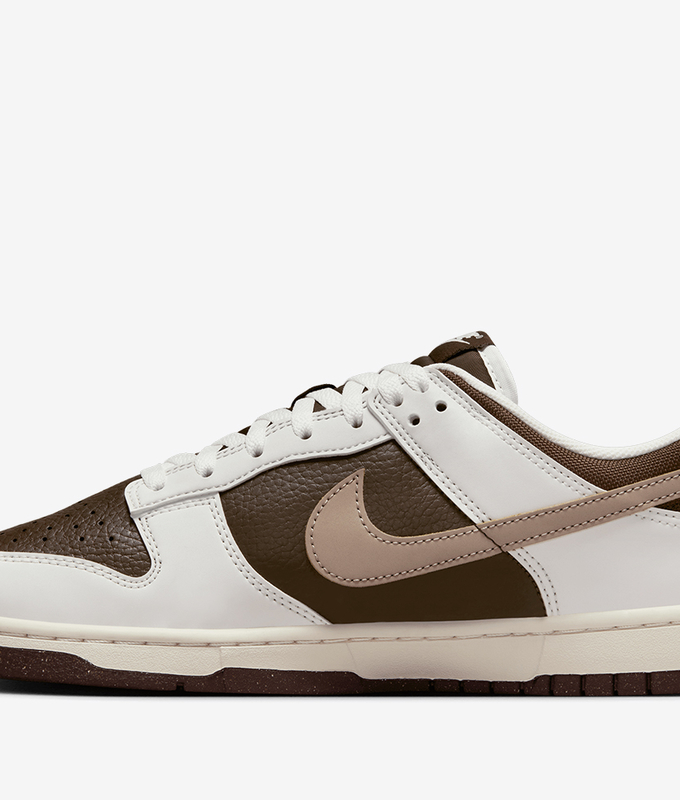 Dunk Low Nn