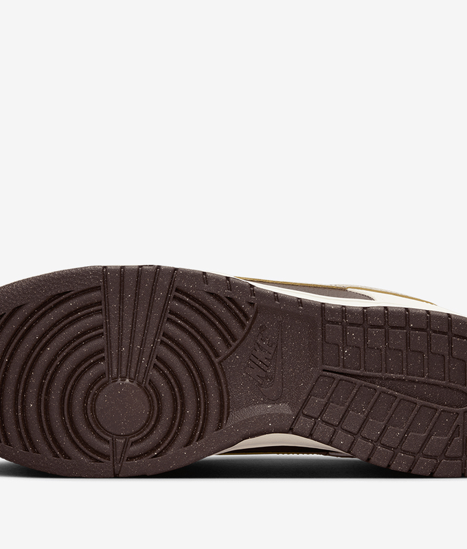 Dunk Low Nn
