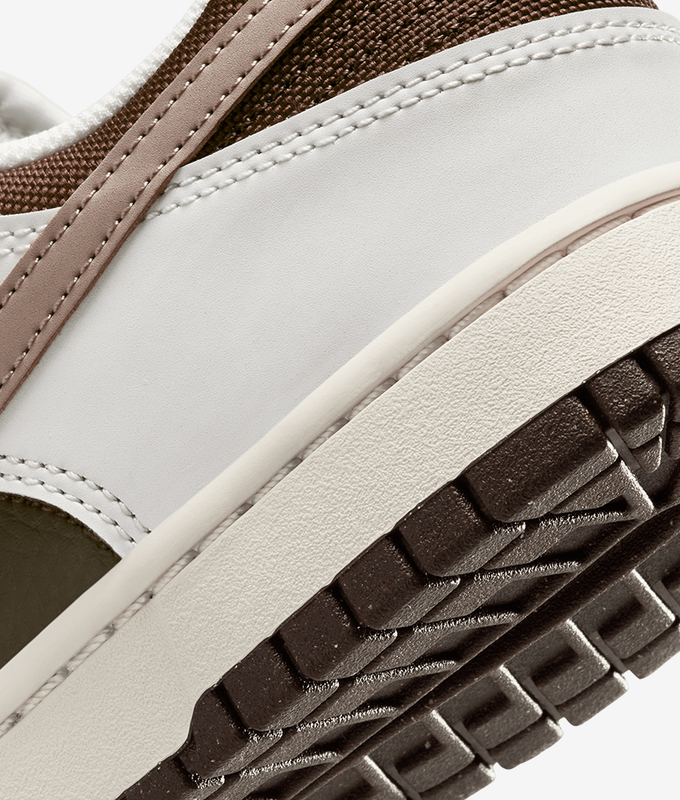 Dunk Low Nn
