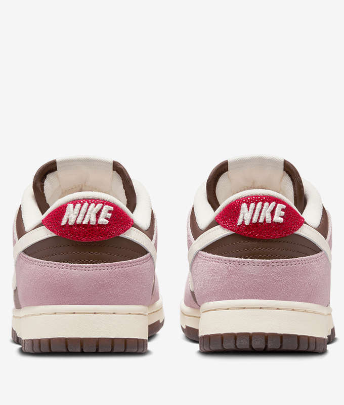 Dunk Low