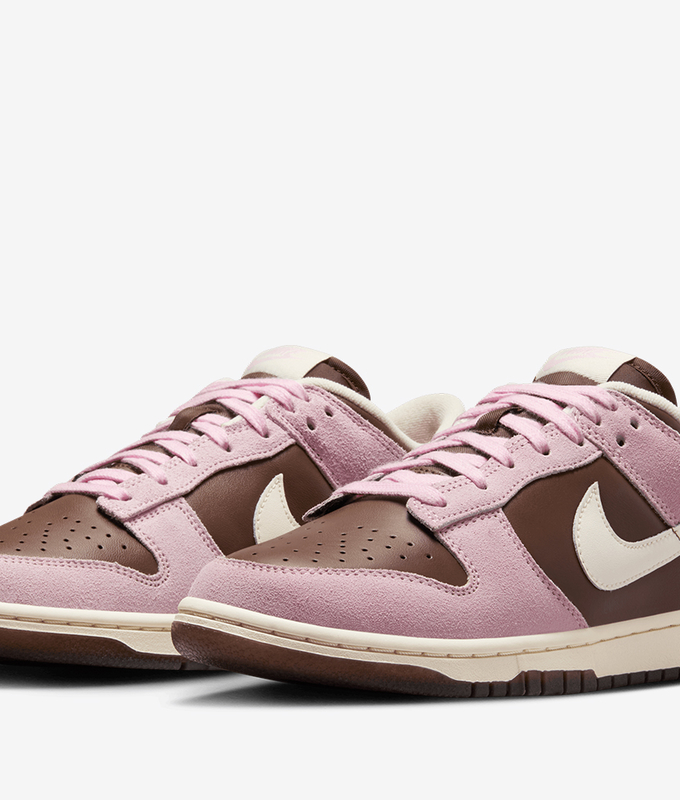 Dunk Low