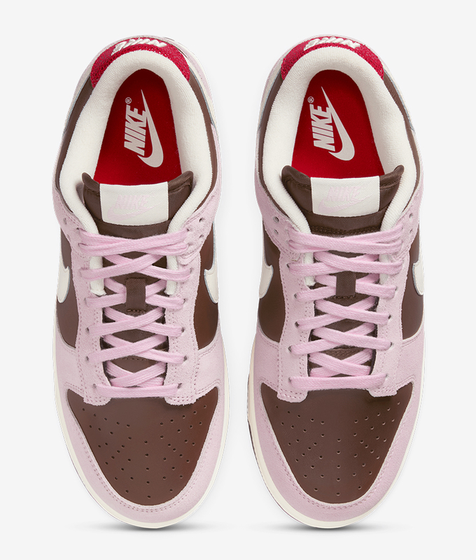 Dunk Low