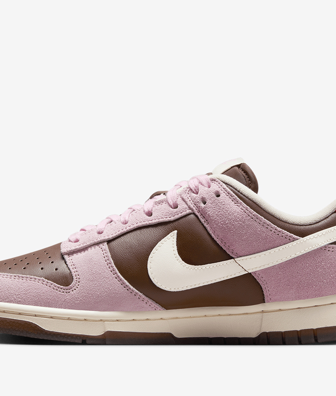 Dunk Low