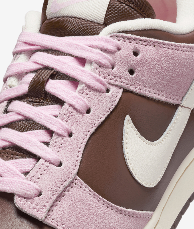 Dunk Low