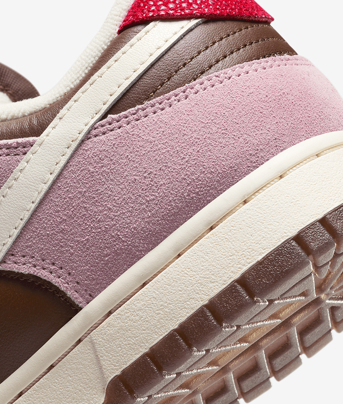 Dunk Low
